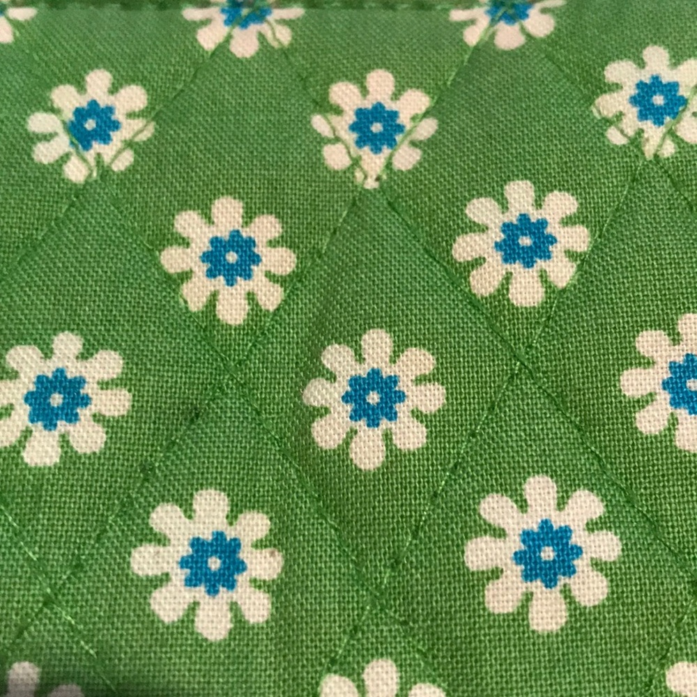 Wallet - Picture 3 of 4